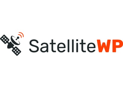SatelliteWP SatelliteWP